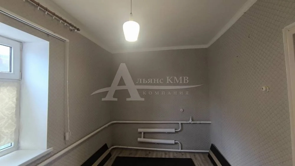 Продажа дома, Зеленокумск, Советский район, ул. Почтовая - Фото 3
