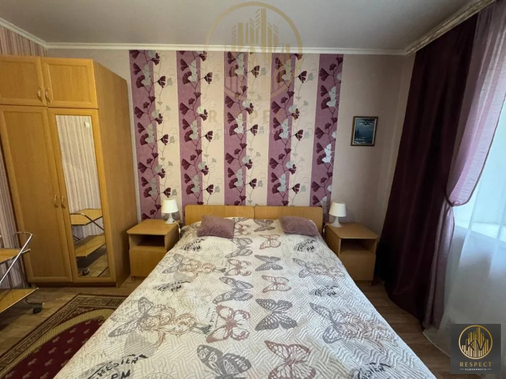 Продажа квартиры, Железноводск, ул. Ленина - Фото 3