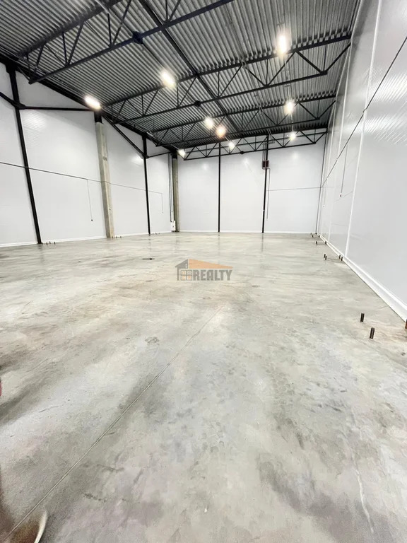 Продажа производственного помещения, Видное, Ленинский район, ... - Фото 4