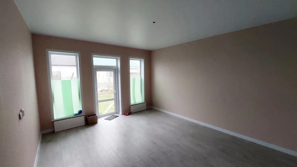 Продажа дома, Стрелка, Темрюкский район, ул. Коммунаров - Фото 17