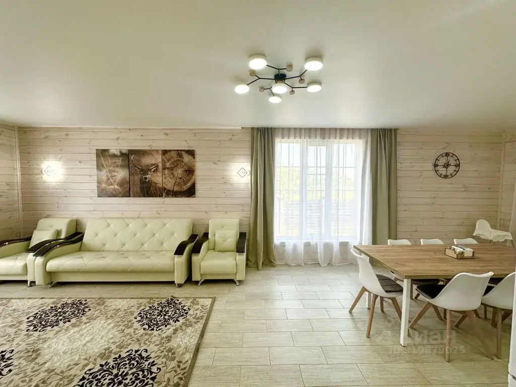 Продаю дом 130.0м Селитровская ул., 81, Переславль-Залесский, ... - Фото 12