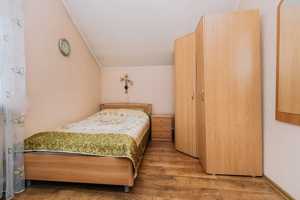 Продажа дома, Новосибирск - Фото 11