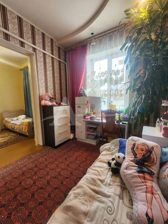 Продажа дома, Георгиевск, ул. Герцена - Фото 10