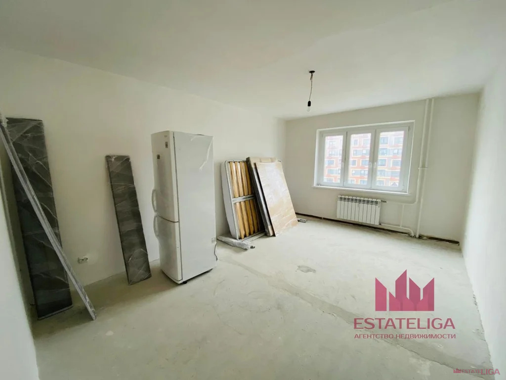 Продажа квартиры, Битца, Ленинский район, Южный бульвар - Фото 3