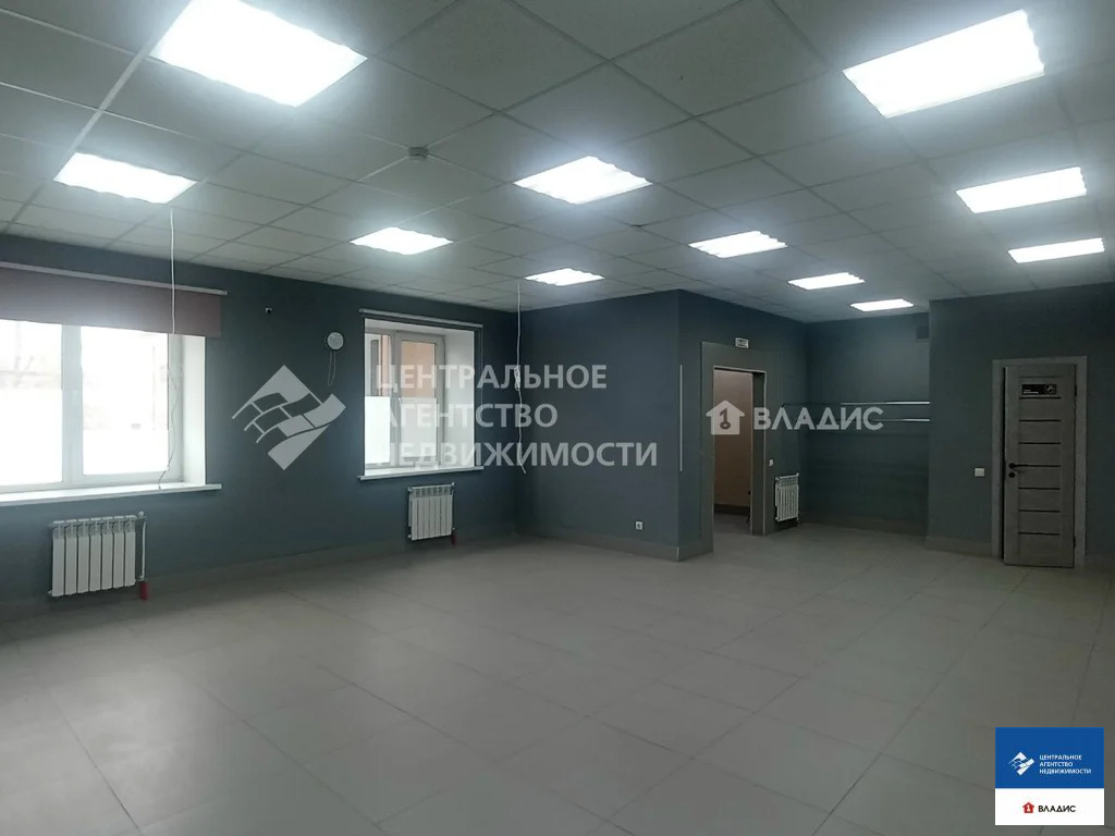 Продажа ПСН, Рязань, ул. Совхозная - Фото 3
