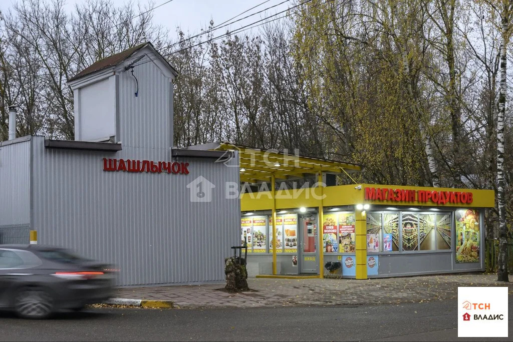 Продажа квартиры, Лесные Поляны, Пушкинский район, ул. Ленина - Фото 17