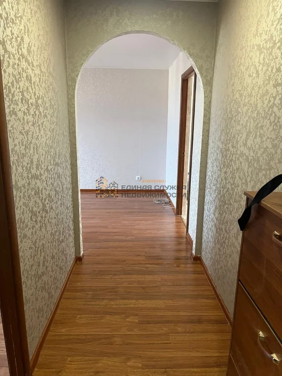 Аренда квартиры, Уфа, Тухвата Янаби б-р. - Фото 7