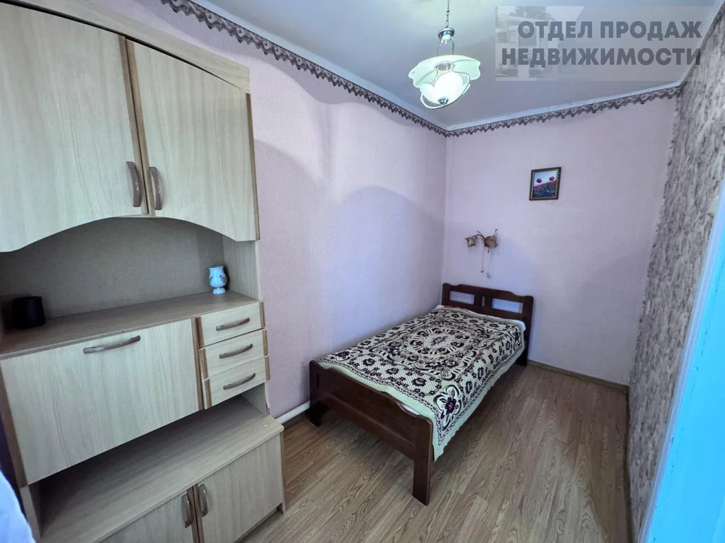Дом возле 6й школы - Фото 4