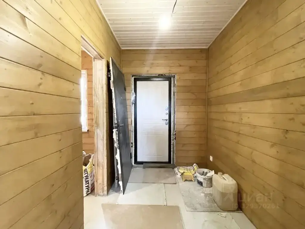 Купить дом 100.0м Ярославская область, Переславль-Залесский ... - Фото 20