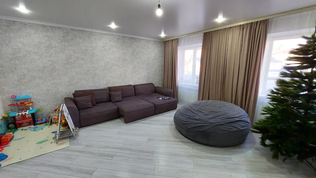 Продажа дома, Темрюк, Темрюкский район, ул. Карла Маркса - Фото 11