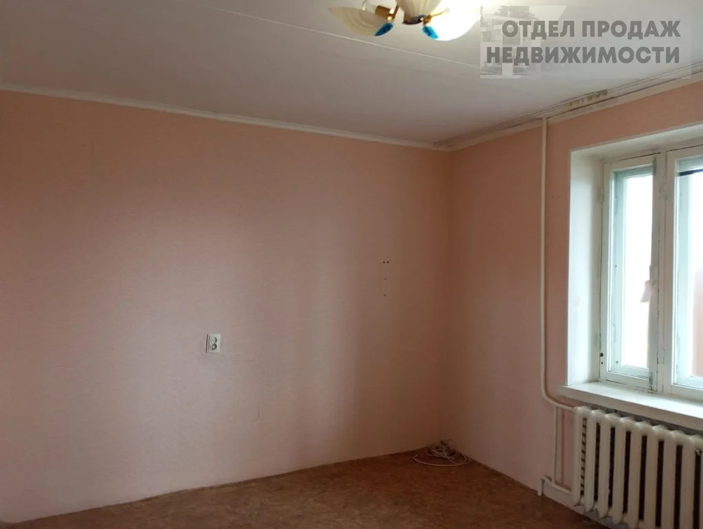 Объект 537285 - Фото 1