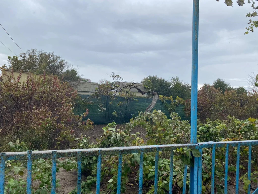 Продажа дома, Старотитаровская, Темрюкский район, ул. Ленина - Фото 3