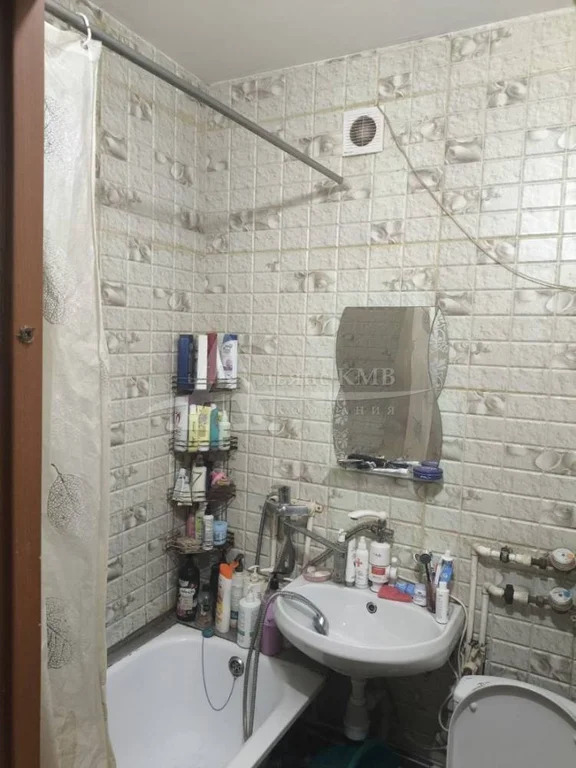 Продажа квартиры, Георгиевск, ул. Гагарина - Фото 6