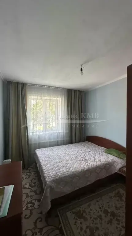 Продажа дома, Минеральные Воды, ул. Канглинская - Фото 7