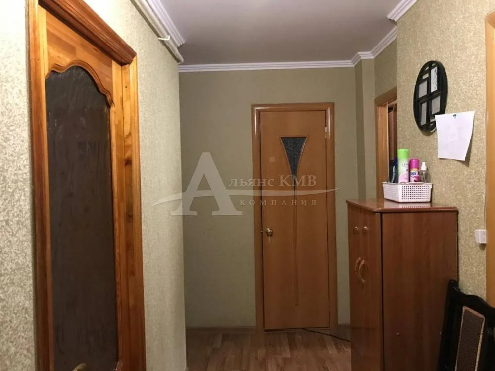Продажа квартиры, Георгиевск, ул. Быкова - Фото 5
