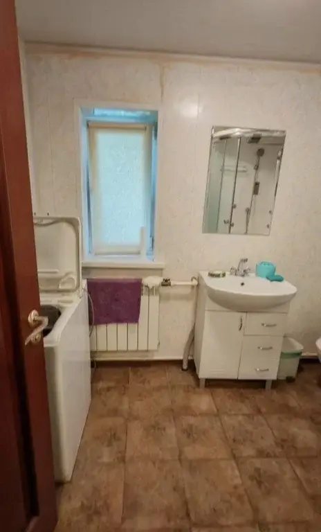 Дом с участком - Фото 16