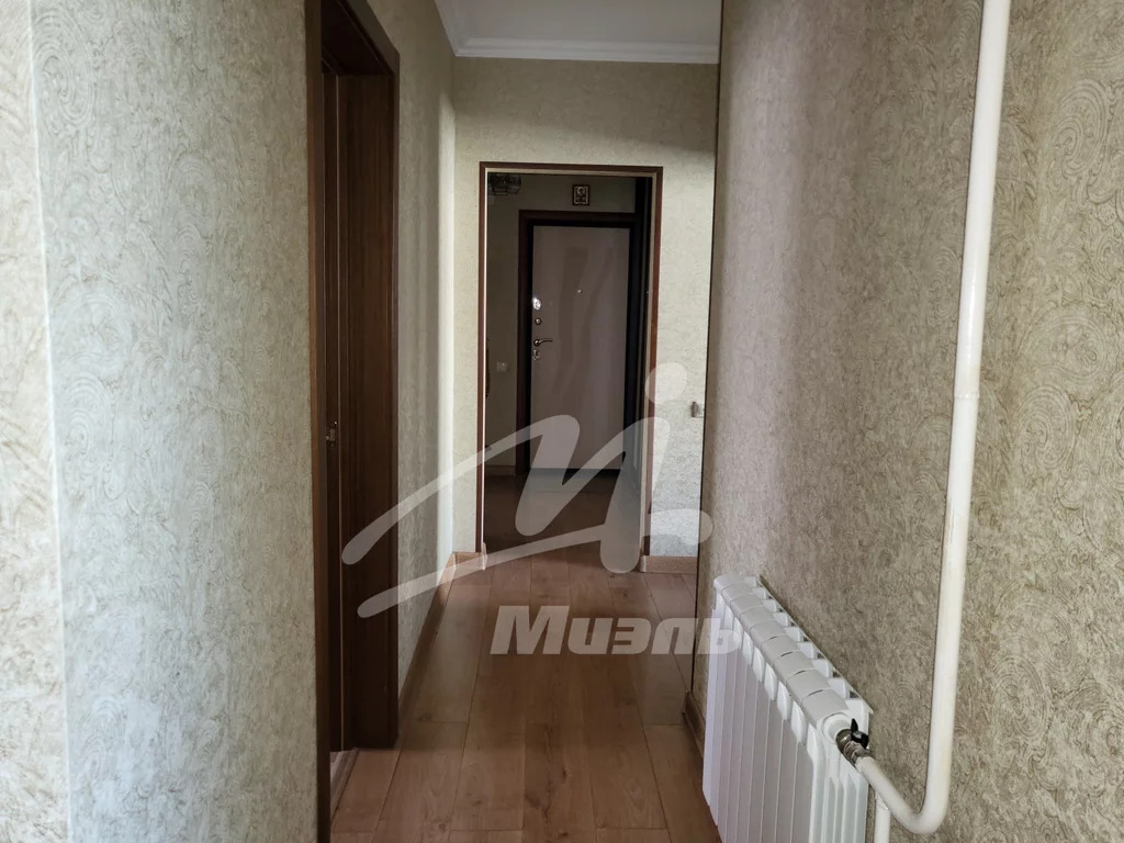 Продажа квартиры, Красногорск, Красногорский район, Красногорский . - Фото 5
