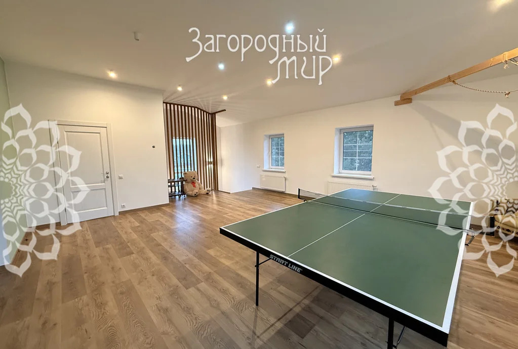 Продам дом, Ярославское шоссе, 32 км от МКАД - Фото 16