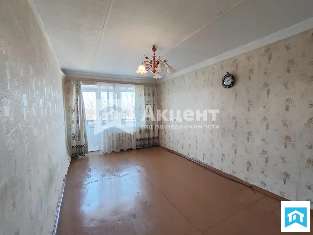 Продажа квартиры, Фурманов, Фурмановский район, ул. Возрождения - Фото 11