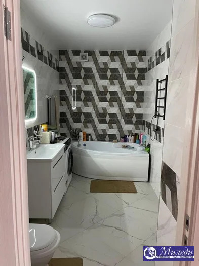 Продажа квартиры, Батайск, ул. Урицкого - Фото 6