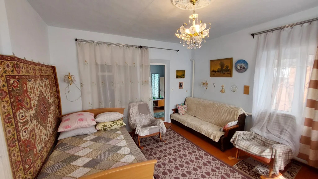 Продажа дома, Курчанская, Темрюкский район, ул. Набережная - Фото 16