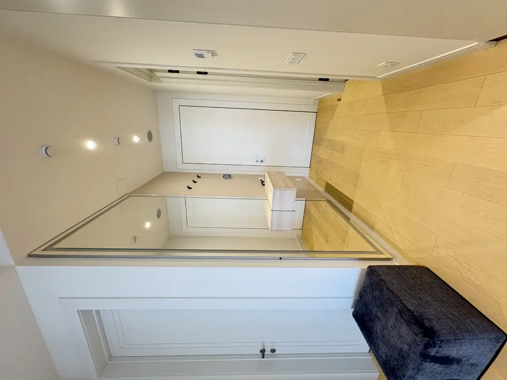 Впервые после ремонта сдается квартира в ЖК Lucky - Фото 12