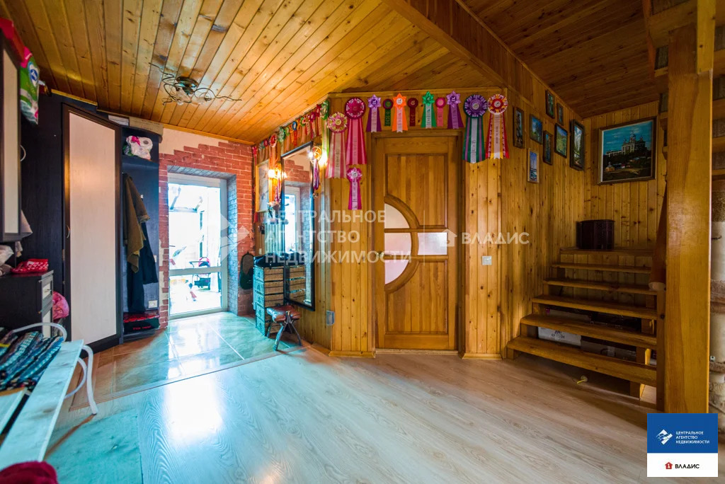Продажа дома, Рязань, ул. Новая - Фото 6