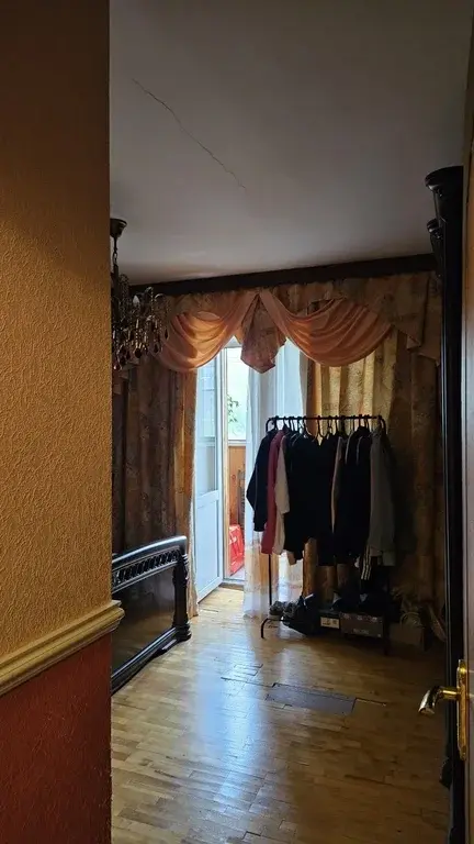 3-ка, Очаковское ш. 6к4 - Фото 17