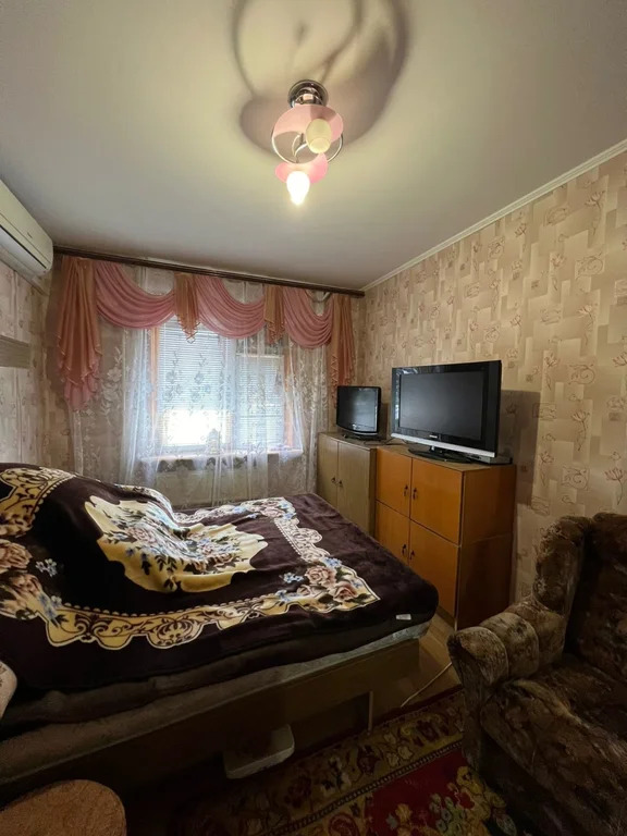 Продается квартира, 65 м - Фото 7