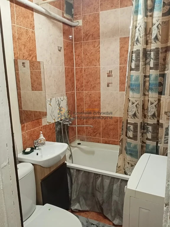 Аренда квартиры, Уфа, ул. Ленина - Фото 6