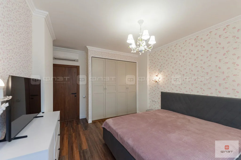 Продажа квартиры, Казань, Победы пр-кт. - Фото 17