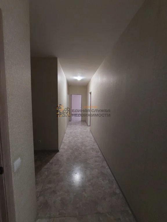 Аренда квартиры, Уфа, ул. Энтузиастов - Фото 17