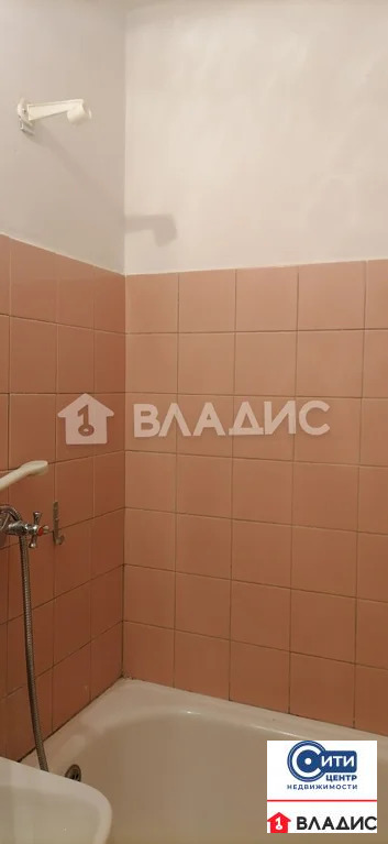 Продажа квартиры, Воронеж, ул. Богатырская - Фото 15