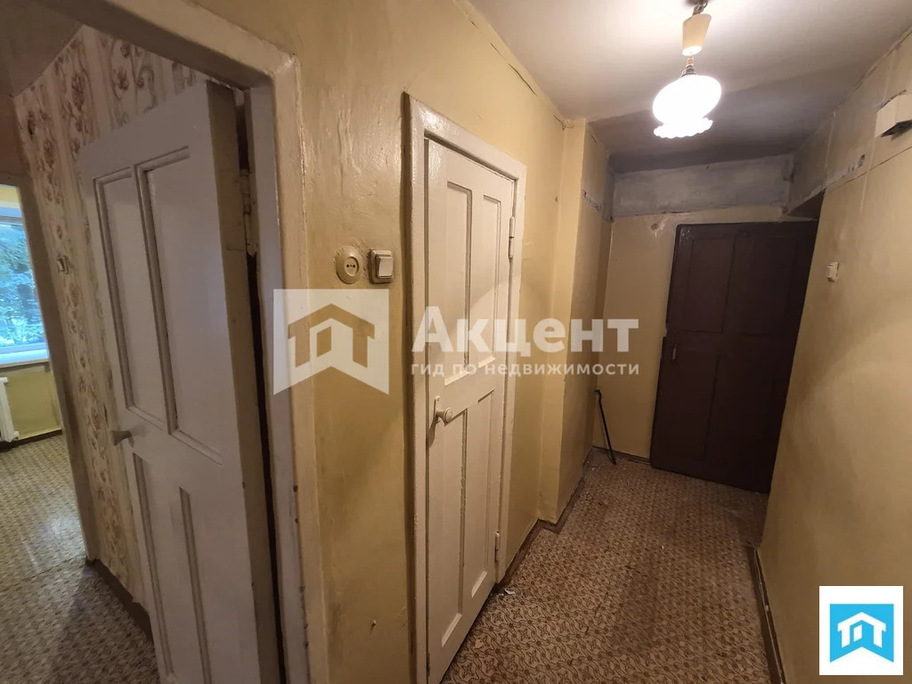 Продажа квартиры, Иваново, ул. Лежневская - Фото 5