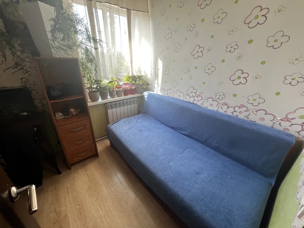 Аренда квартиры, Афипский, Северский район, ул. Шоссейная - Фото 7