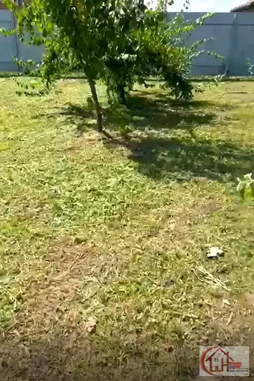 Участок-6 сот. пос. Знаменский, г. Краснодар - Фото 22