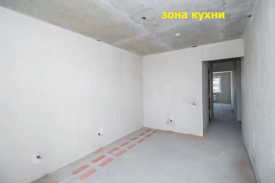 Продажа квартиры, Новосибирск, ул. Кубовая - Фото 9