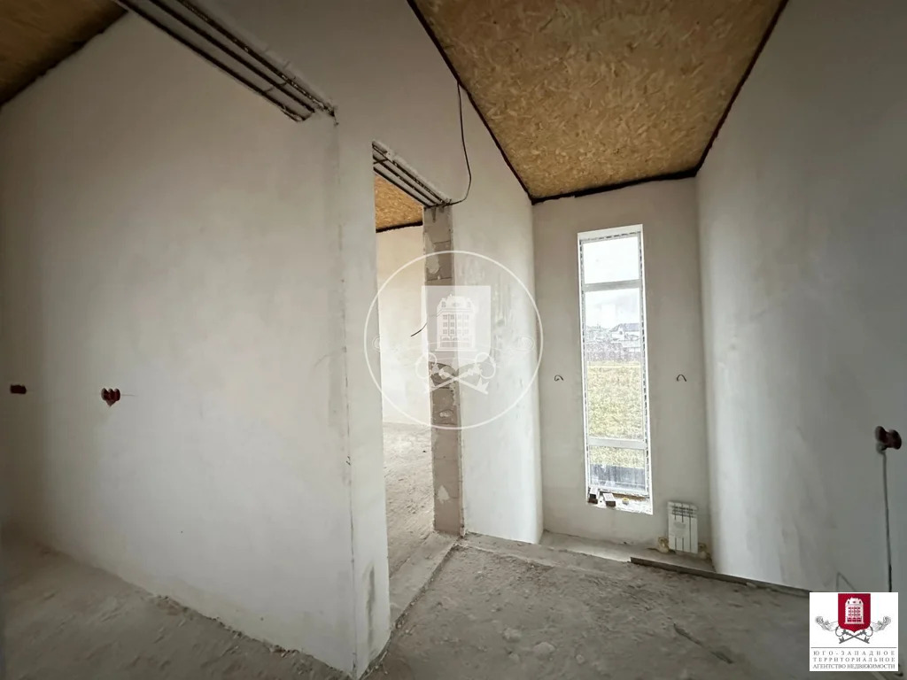 Продажа дома, Кабицыно, Боровский район, Престольная улица - Фото 9