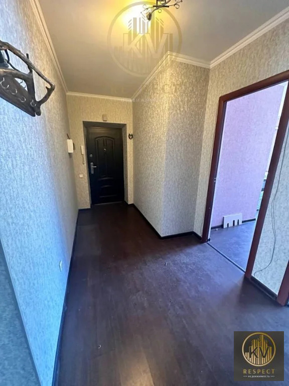 Продажа квартиры, Ессентуки, ул. Орджоникидзе - Фото 8