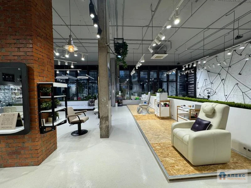 Продажа помещения (ПСН) пл. 250 м2 под авиа и ж/д кассу, аптеку, банк, ... - Фото 0