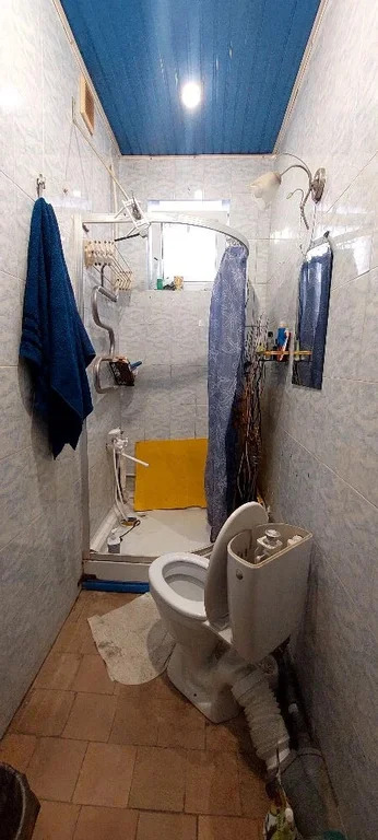 Продажа квартиры, Афипский, Северский район, ул. Краснодарская - Фото 15