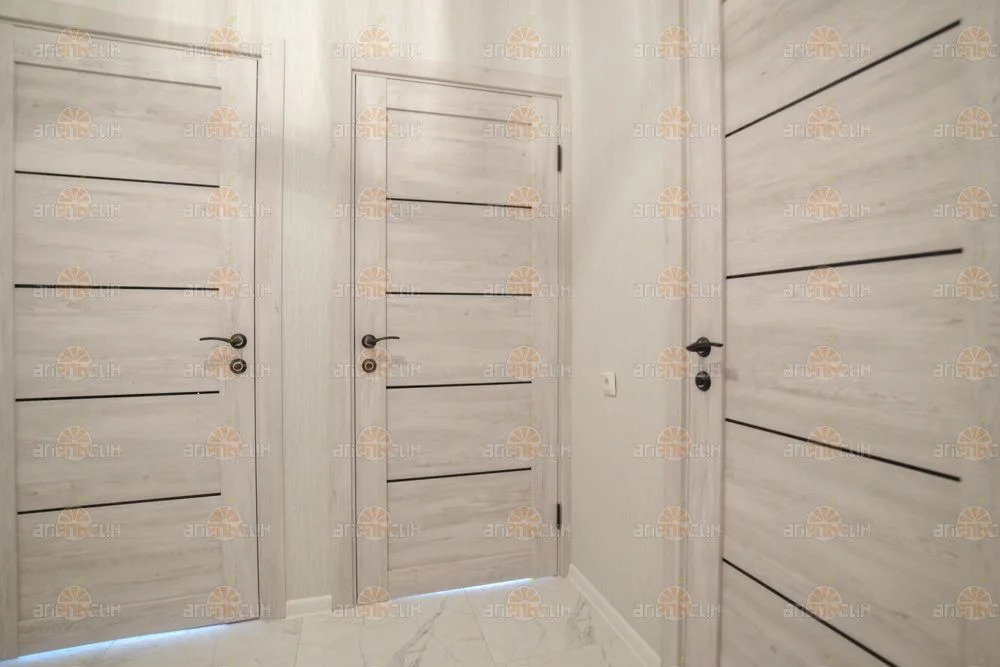 1-комн. квартира - Фото 6