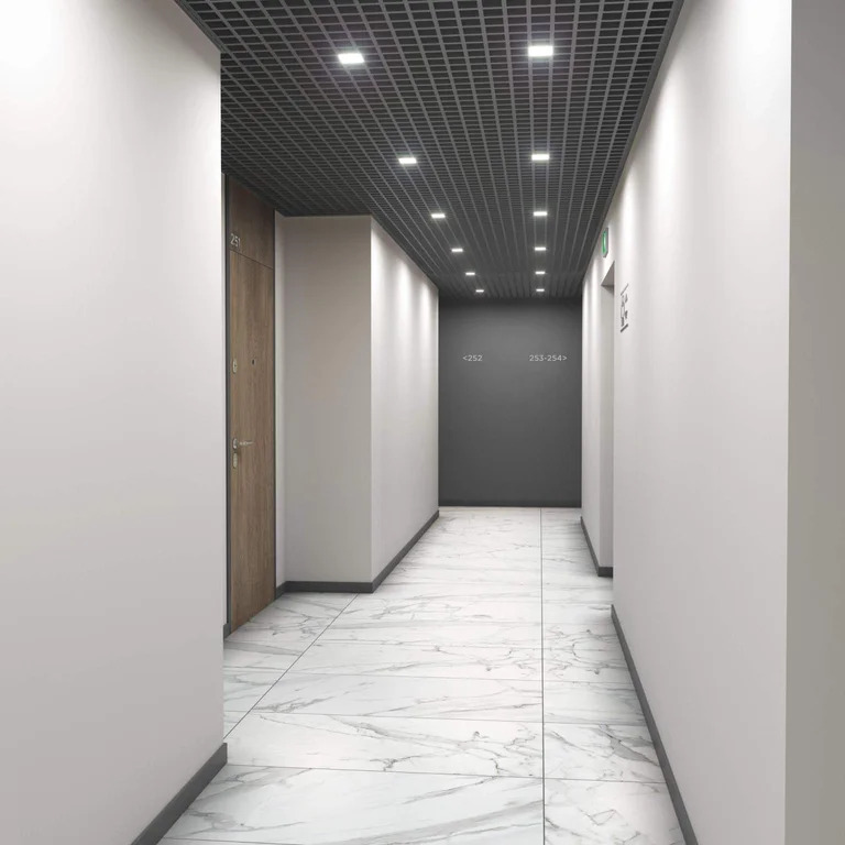 Продам 3-комн. квартиру 101.8 кв.м. - Фото 10