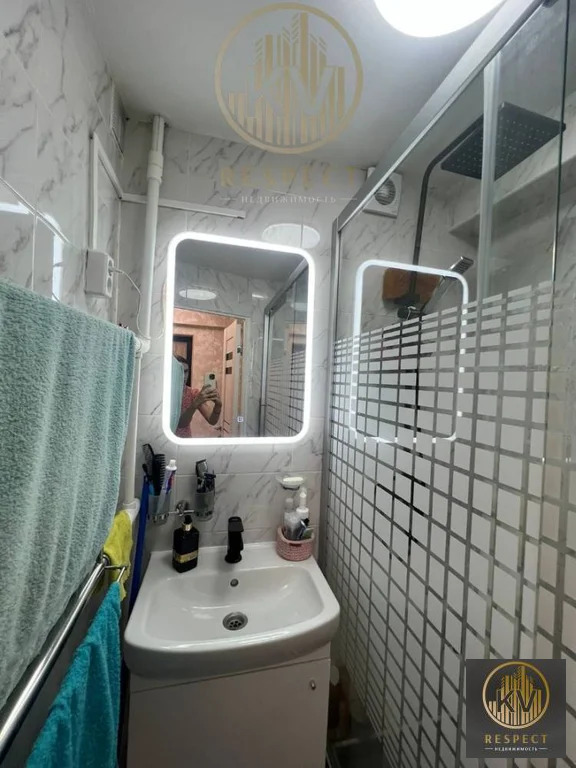 Продажа квартиры, Ессентуки, ул. Вокзальная - Фото 14