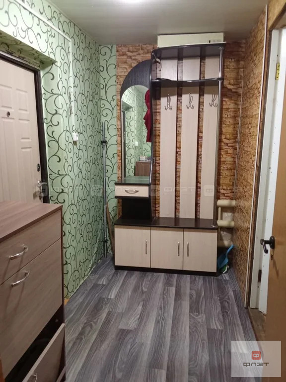 Продажа дома, Нурлат, Нурлатский район, ул. Красноармейская - Фото 15