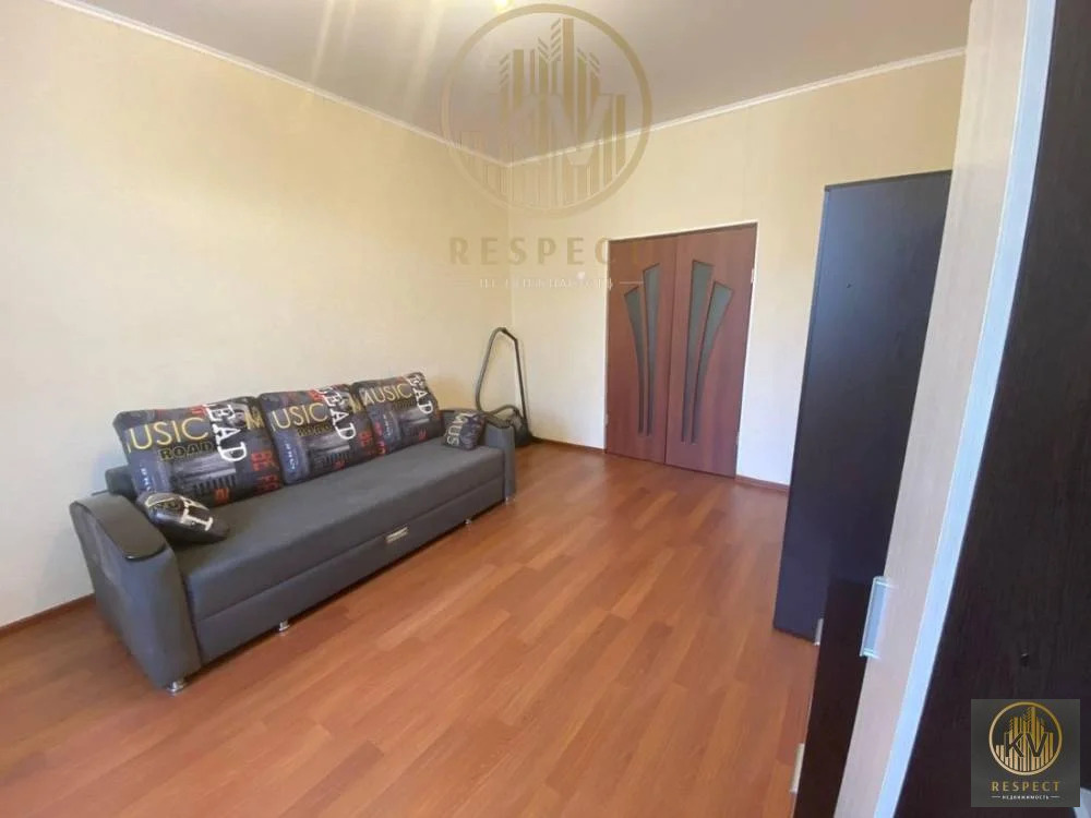 Продажа квартиры, Минеральные Воды, 22 Партсъезда пр-кт. - Фото 15