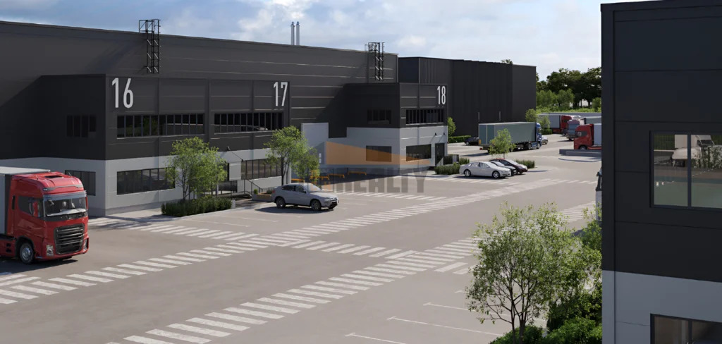 Продажа склада, Дмитров, Дмитровский район - Фото 5