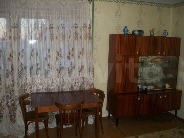 вязьма детская комната. снять квартиру без вязьма. вязьма недвижимость снять. однушки с ремонтом и мебелью на завойского казань. авито вязьма квартиры.