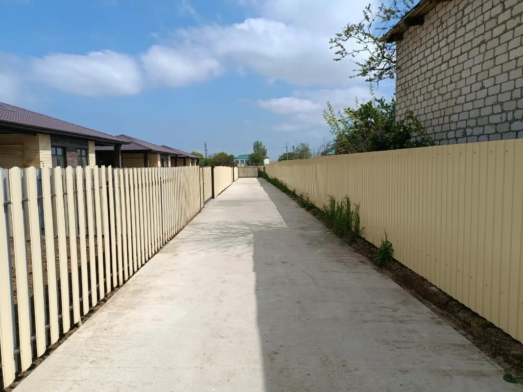 Продажа дома, Краснодар - Фото 23