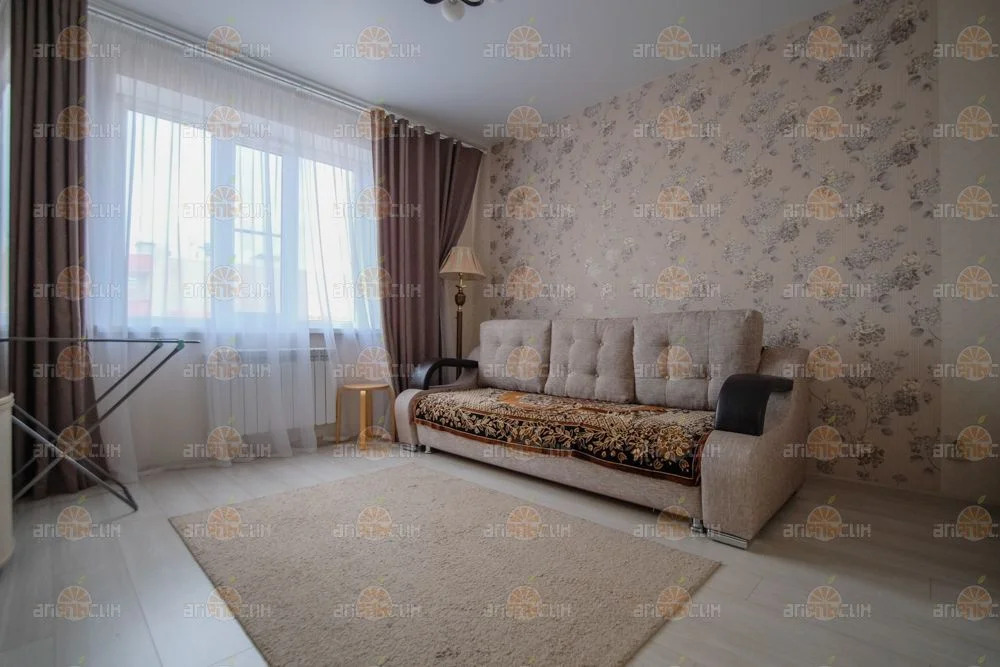 2-комн. квартира - Фото 3